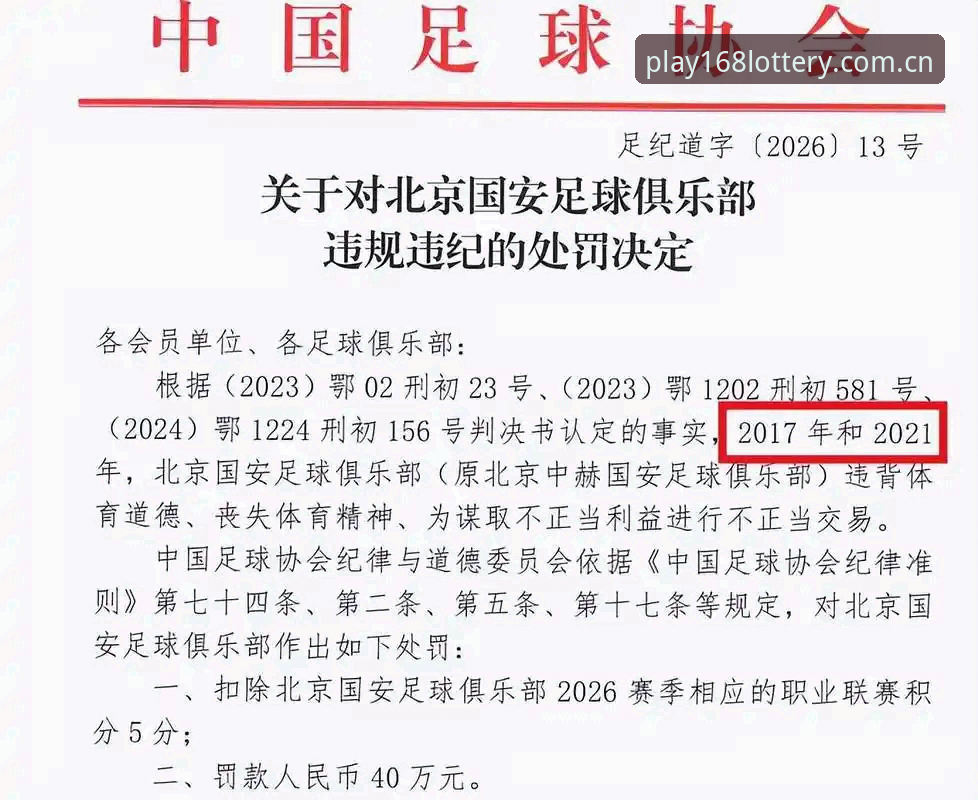 足协第三批禁足名单深度评测：从17人终身禁赛看中国足球反腐新纪元