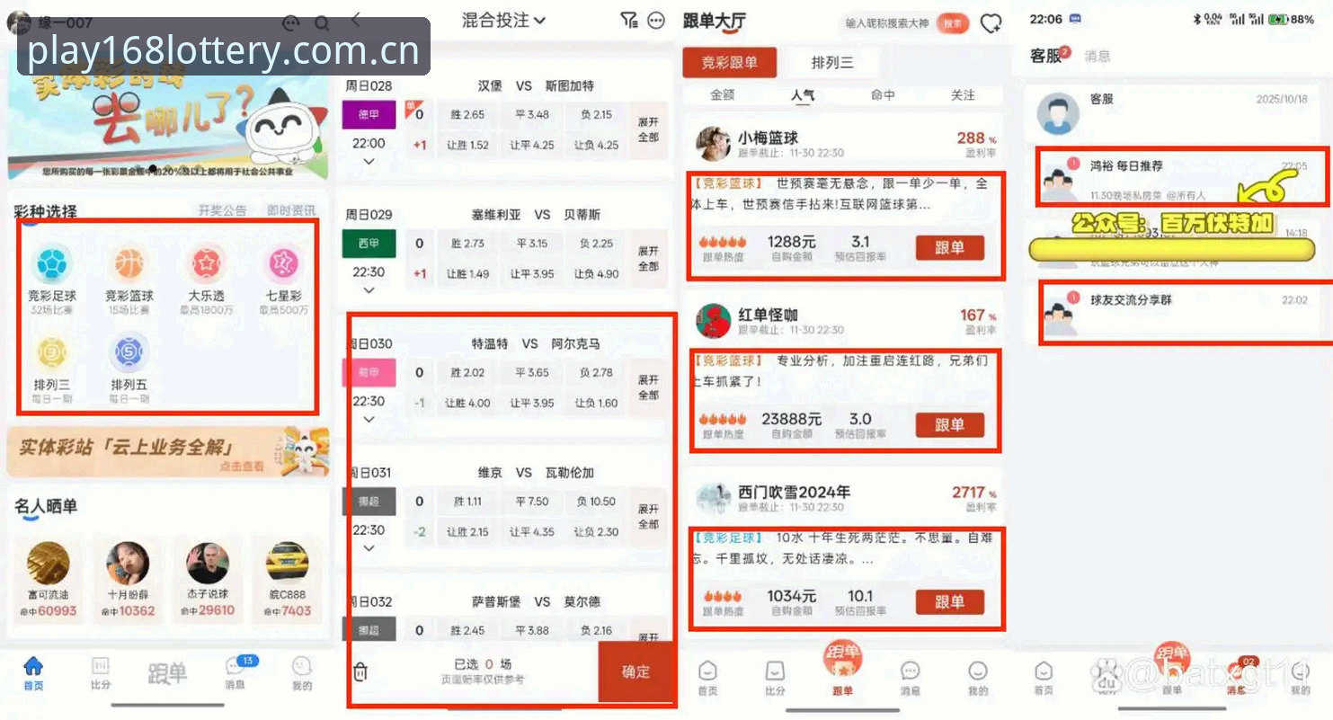 彩票平台注册vs自行摸索：哪个更适合新手？168彩票使用技巧全面对比