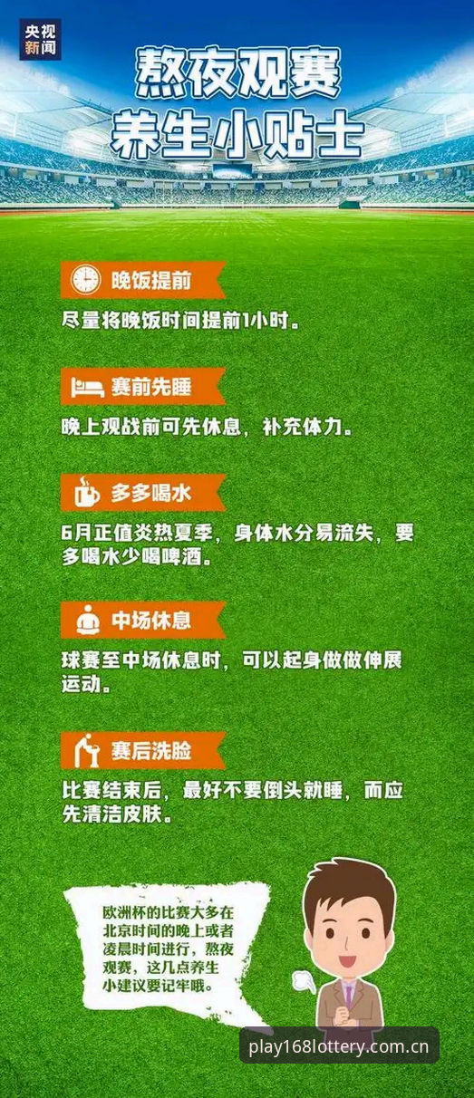 世界杯观赛vs签证困局：在168彩票平台看球赛与现场观赛的体验对比