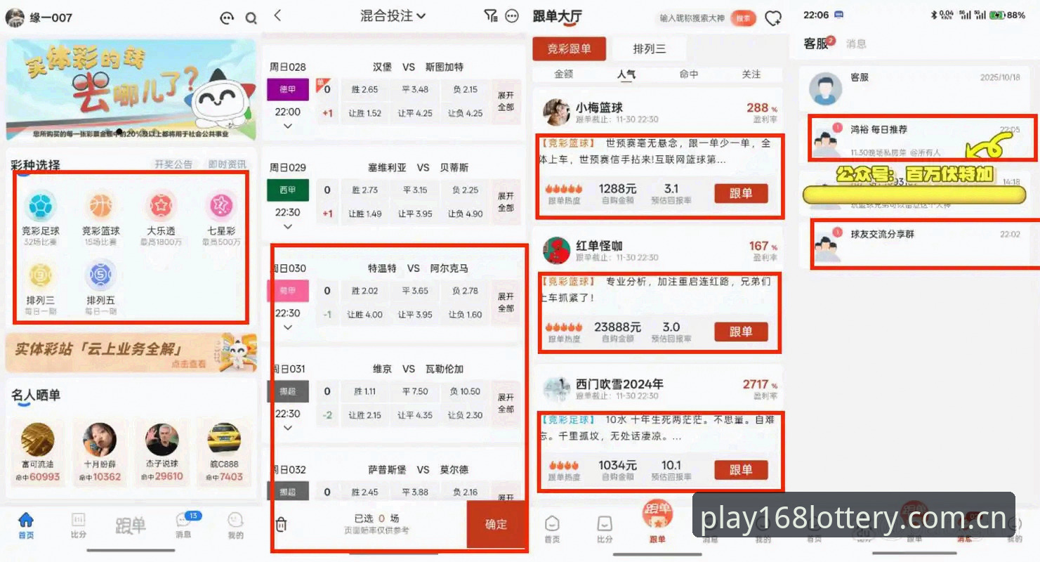 彩票app下载 168彩票app下载 vs 网页版体验:技术评测员带你对比两种方式