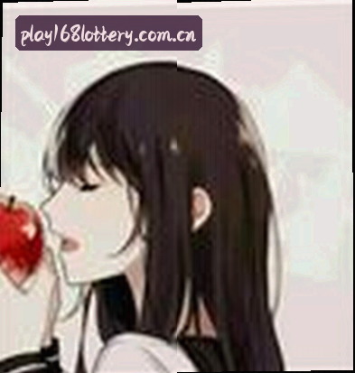王磊