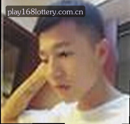 张强